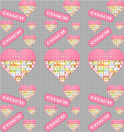 Pen sticker-F 2170